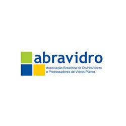 abravidro