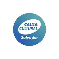 caixa-cultural-salvador