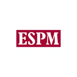 espm