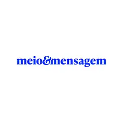 meio-mensagem