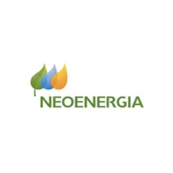 neo-energia