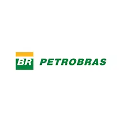 petrobras