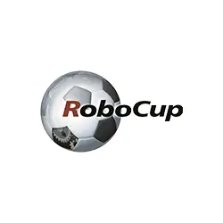 roboCup