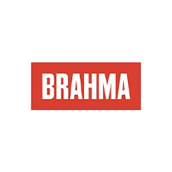 brahma