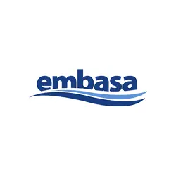 embasa