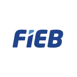 fieb