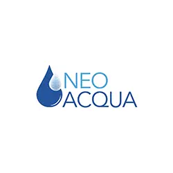 neo acqua