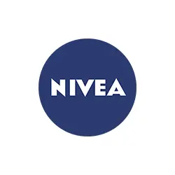 nivea