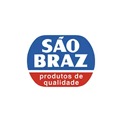 sao braz