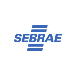 sebrae