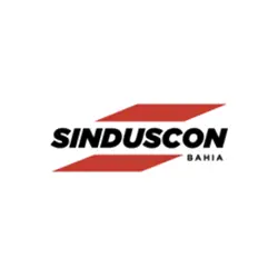 sinduscon