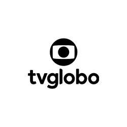 tv globo