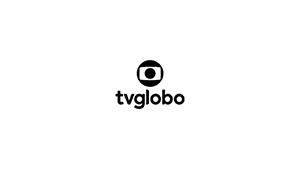 globo