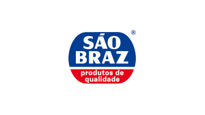 sao-bras